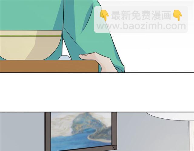 第16话 把坚决刺入成长(1/5)-第58话