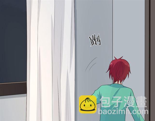 第16话 把坚决刺入成长(1/5)-第58话