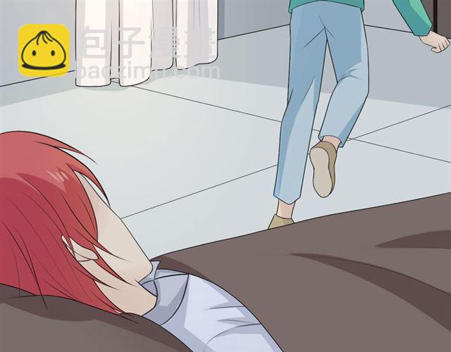 第16话 把坚决刺入成长(1/5)-第58话