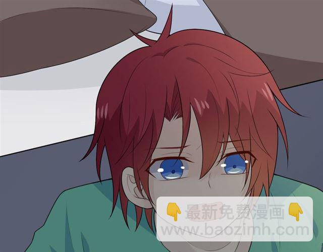 第16话 把坚决刺入成长(1/5)-第58话