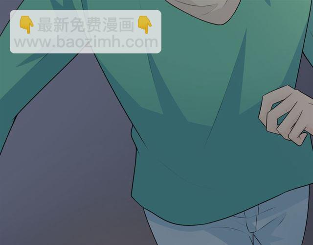 第16话 把坚决刺入成长(1/5)-第58话