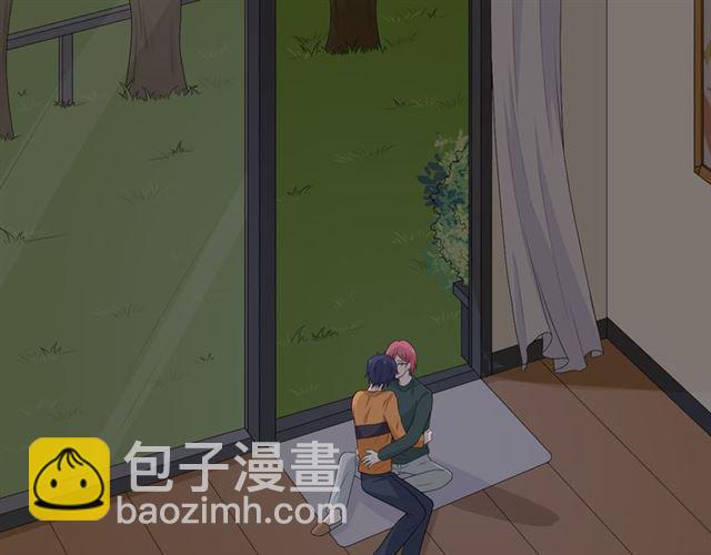 第16话 把坚决刺入成长(1/5)-第58话