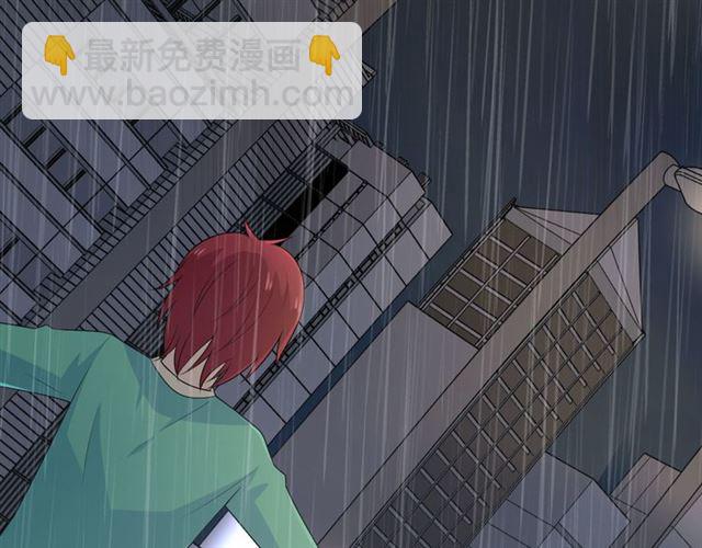 第16话 把坚决刺入成长(1/5)-第58话