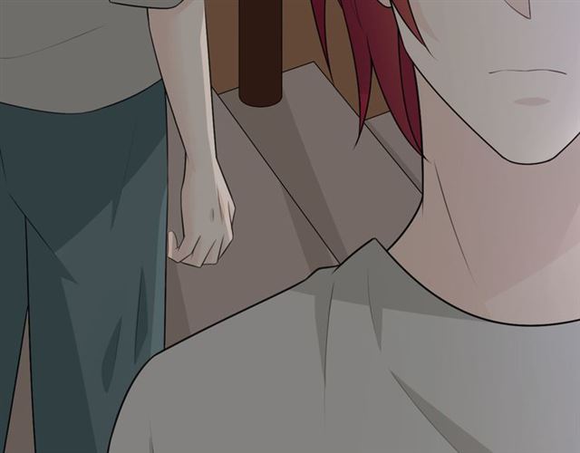 第16话 把坚决刺入成长(1/5)-第58话