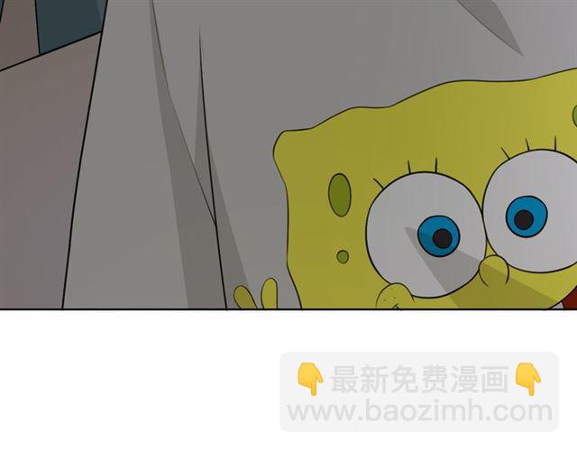 第16话 把坚决刺入成长(1/5)-第58话