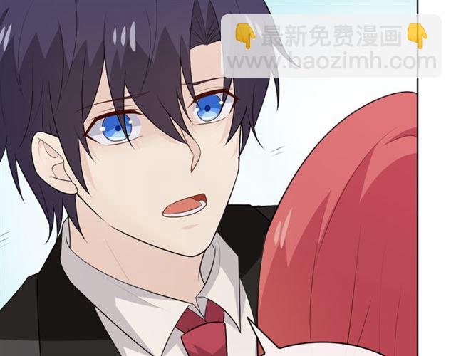 第18话 诛(1/6)-第60话