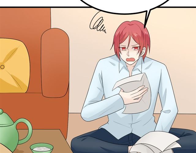 完结章 再见(1/5)-第62话