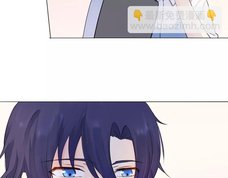 2018新年番外(1/2)-第14话