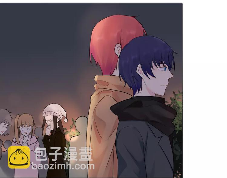 2018新年番外(1/2)-第14话