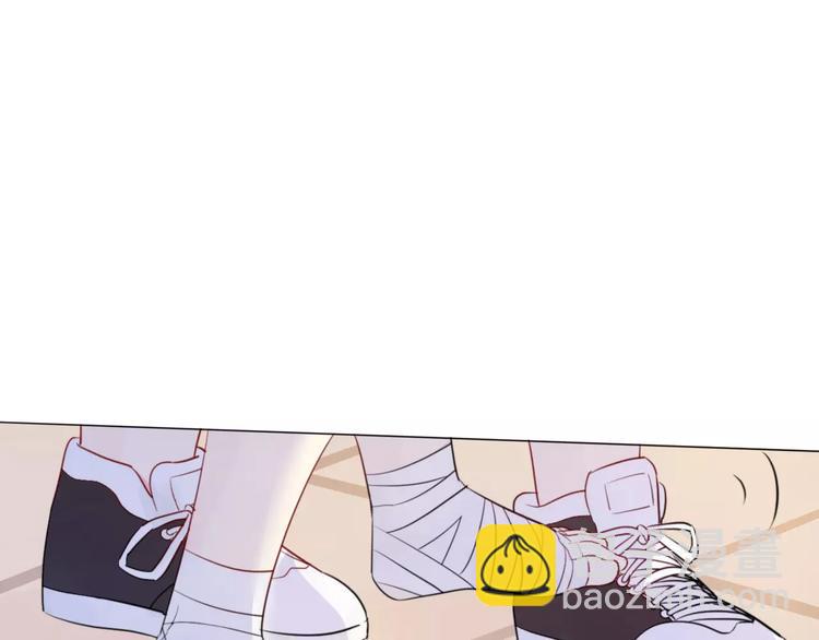 第15话 被迫休假两天(1/2)-第16话