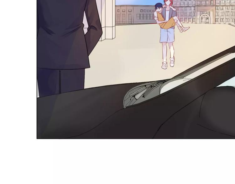 第15话 被迫休假两天(1/2)-第16话