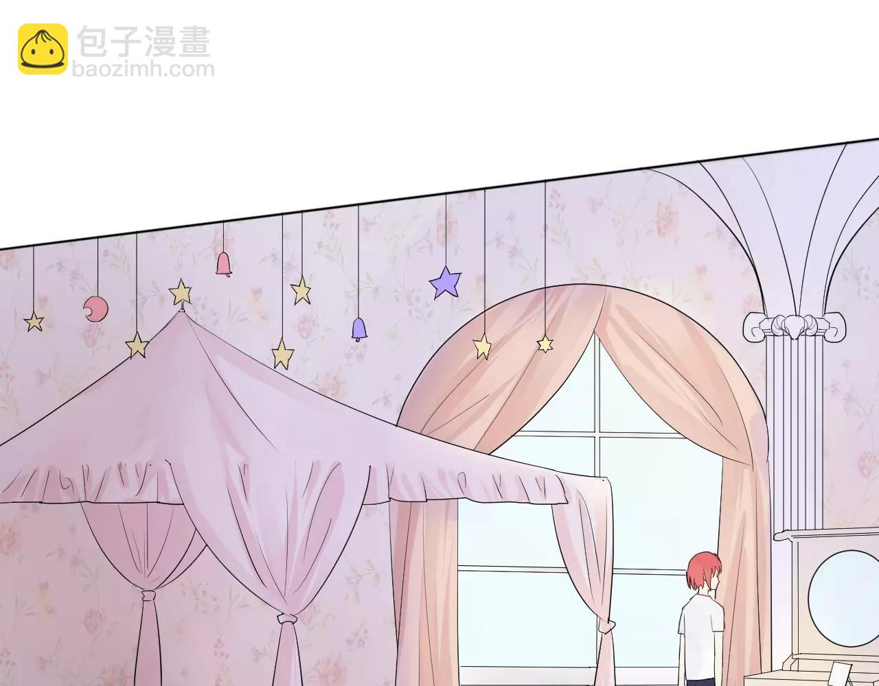 第17话 我所依靠的一切(1/2)-第18话