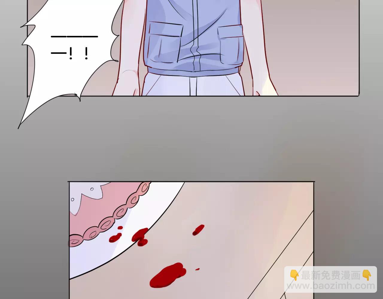 第17话 我所依靠的一切(1/2)-第18话