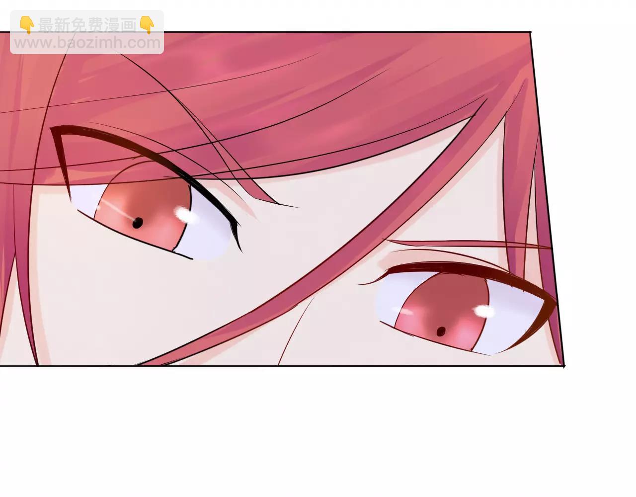 第19话 宣战(1/2)-第20话