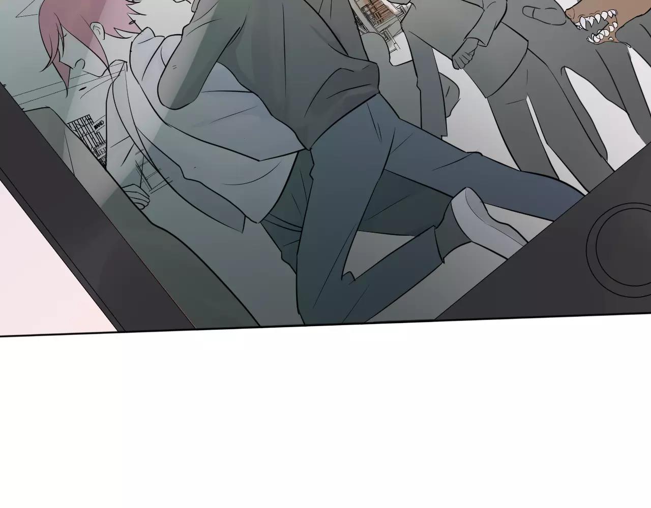 第19话 宣战(1/2)-第20话