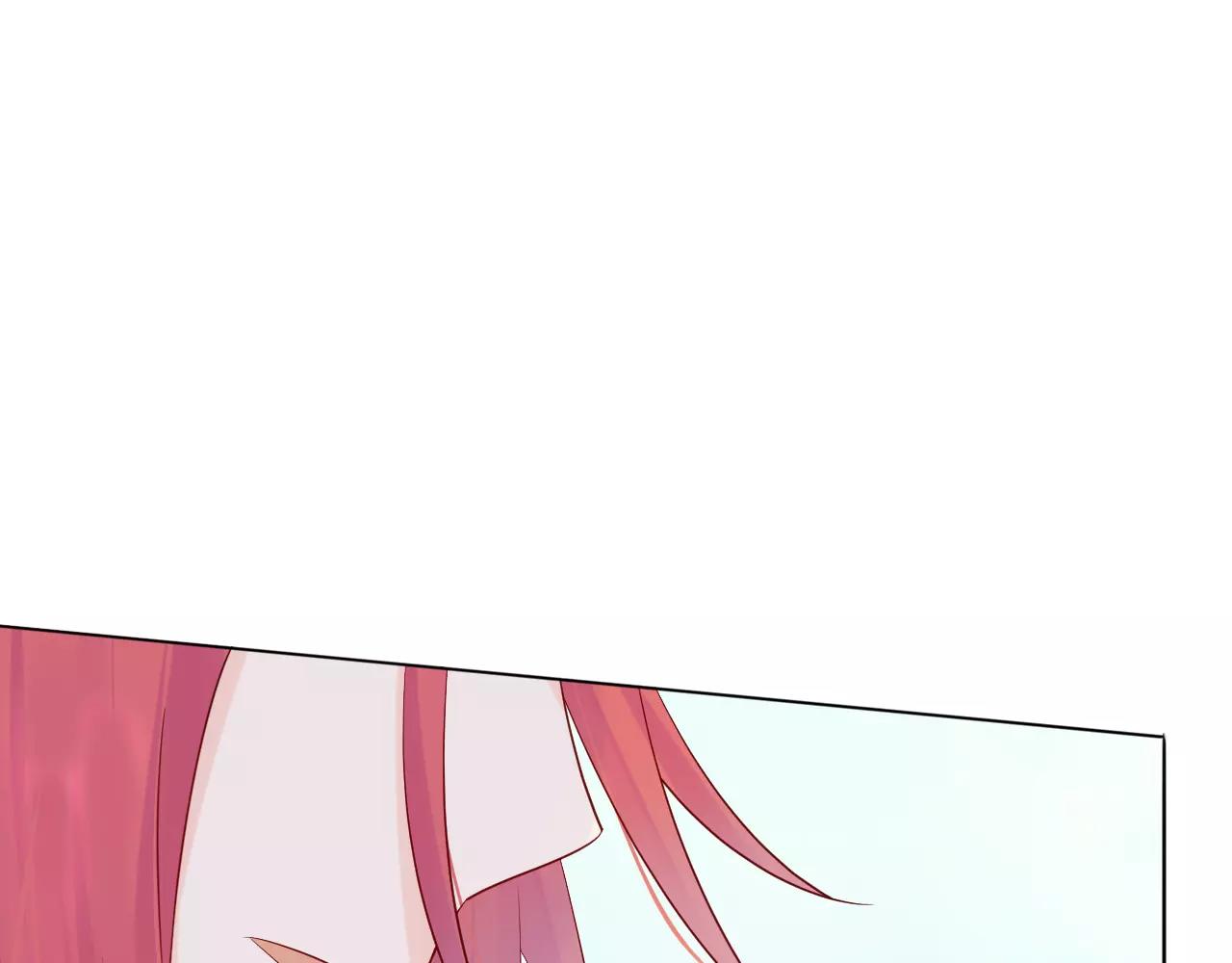 第21话 异样的感觉(1/3)-第22话