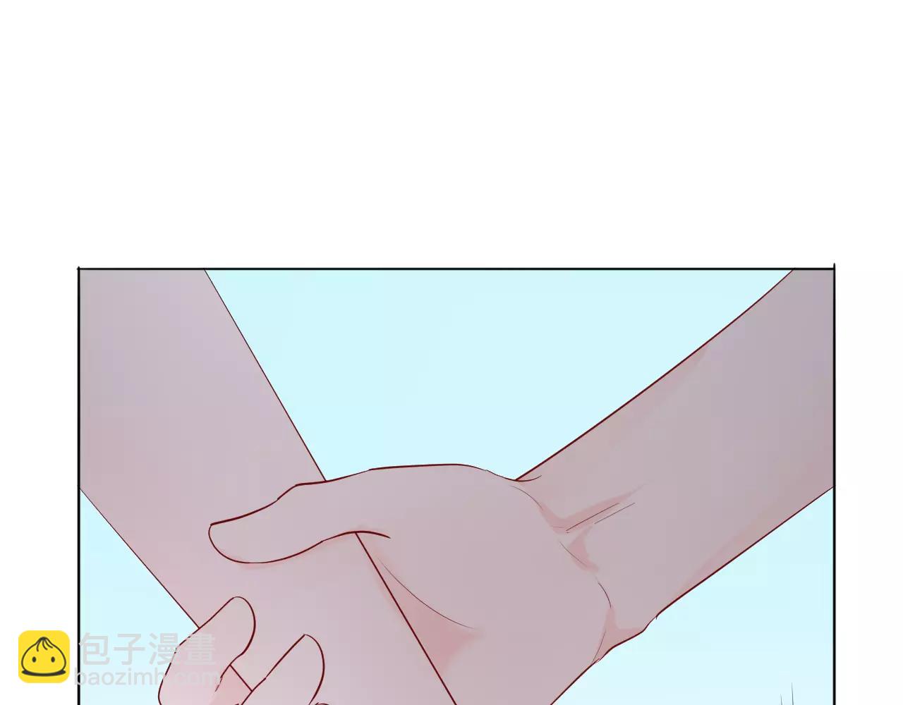 第21话 异样的感觉(1/3)-第22话