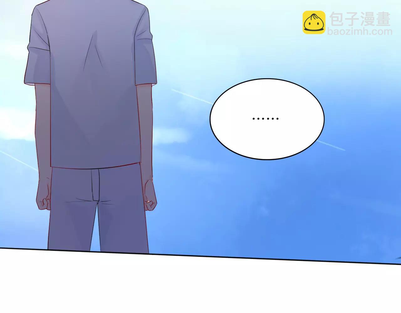 第21话 异样的感觉(1/3)-第22话