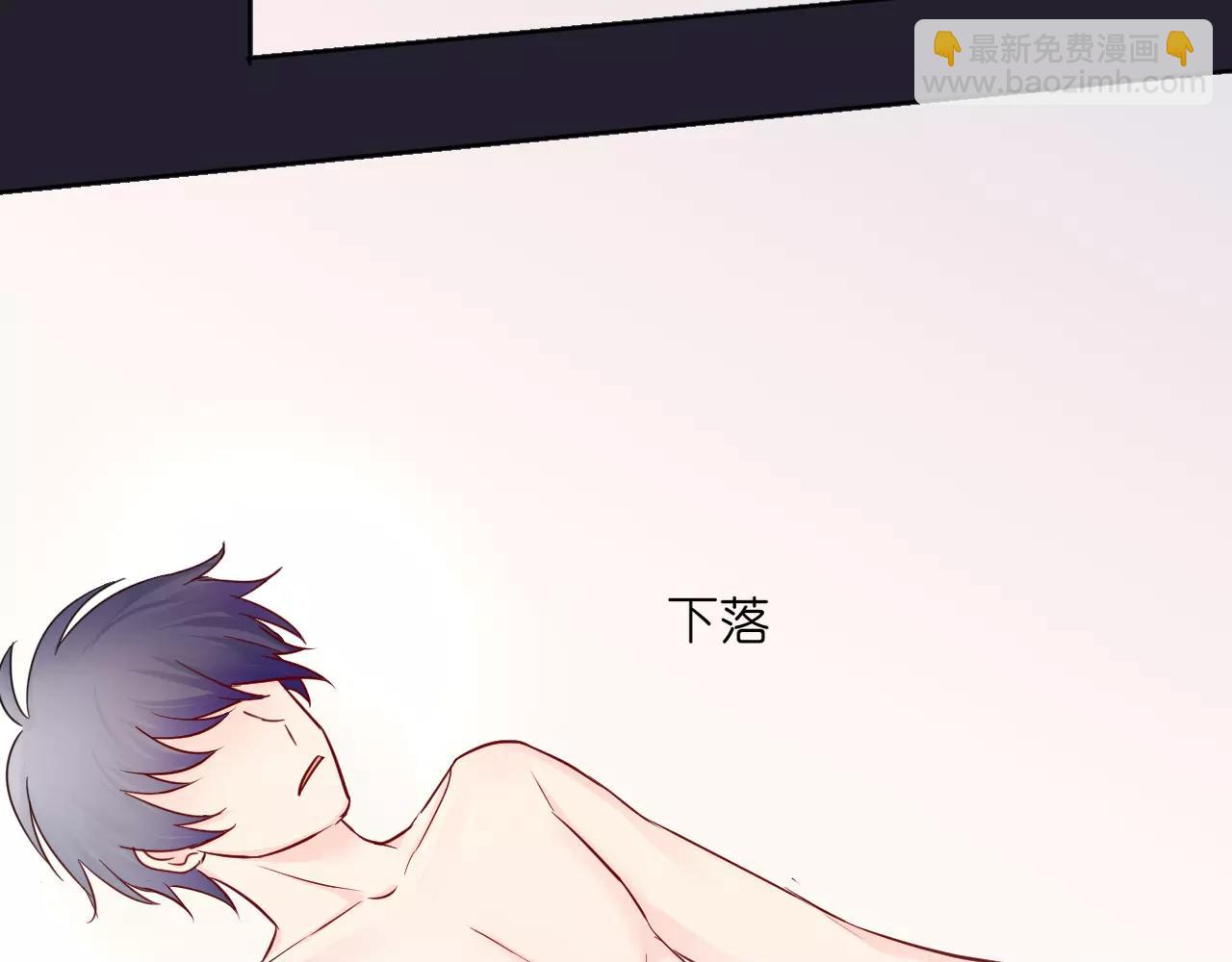 第23话 梦(1/3)-第24话