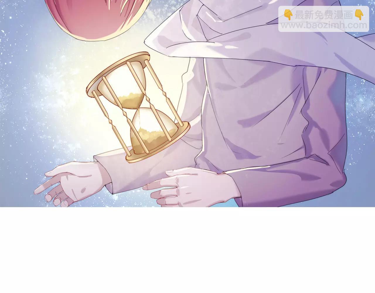 第23话 梦(1/3)-第24话