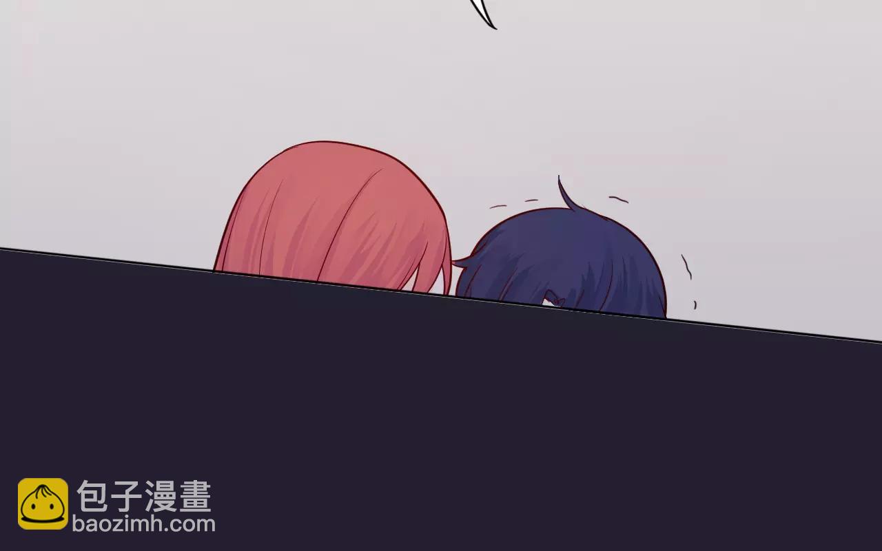 第23话 梦(1/3)-第24话