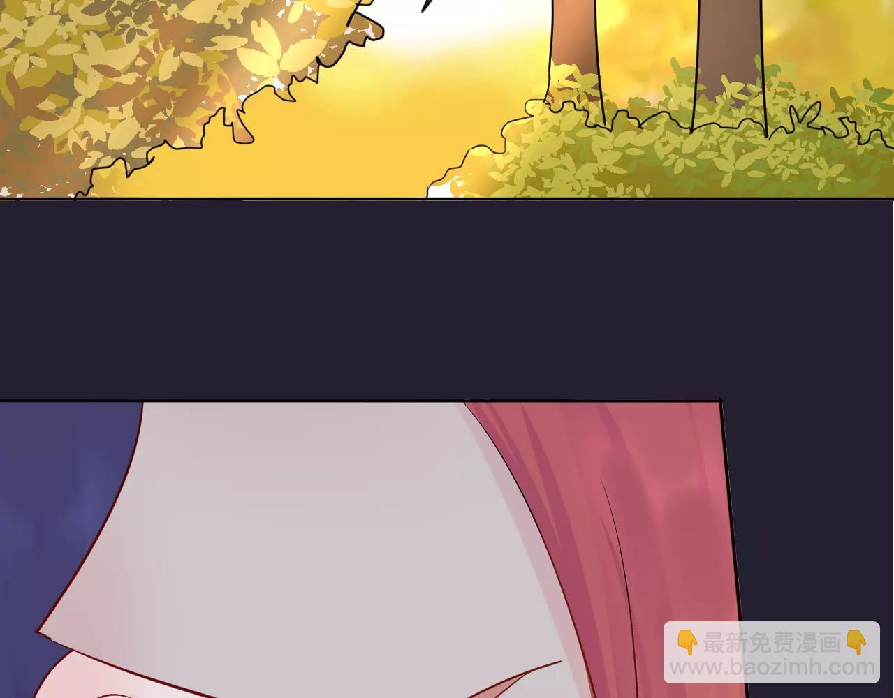 第23话 梦(1/3)-第24话