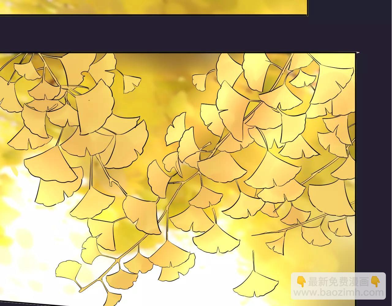 第23话 梦(1/3)-第24话