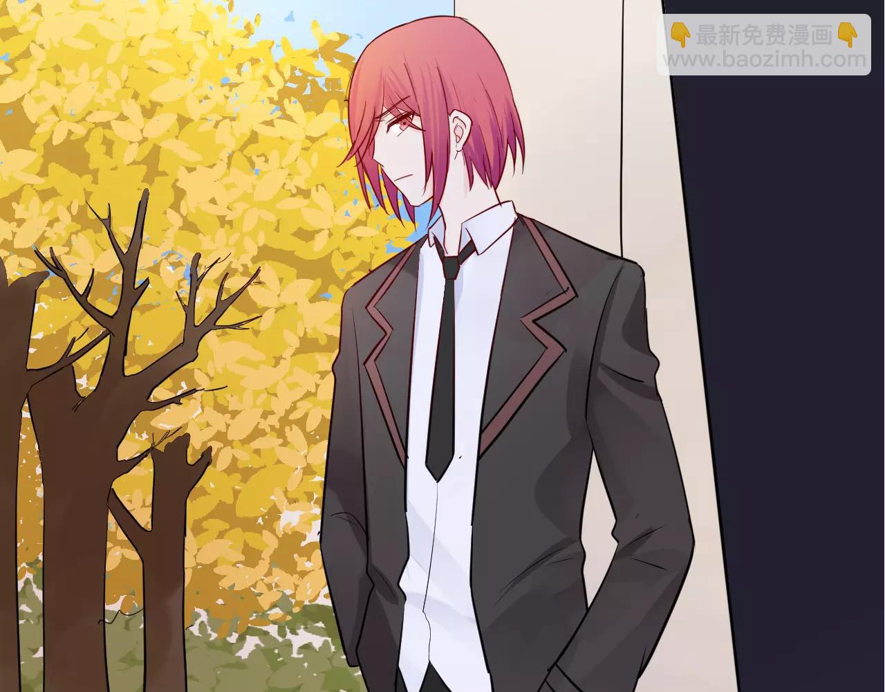 第23话 梦(1/3)-第24话