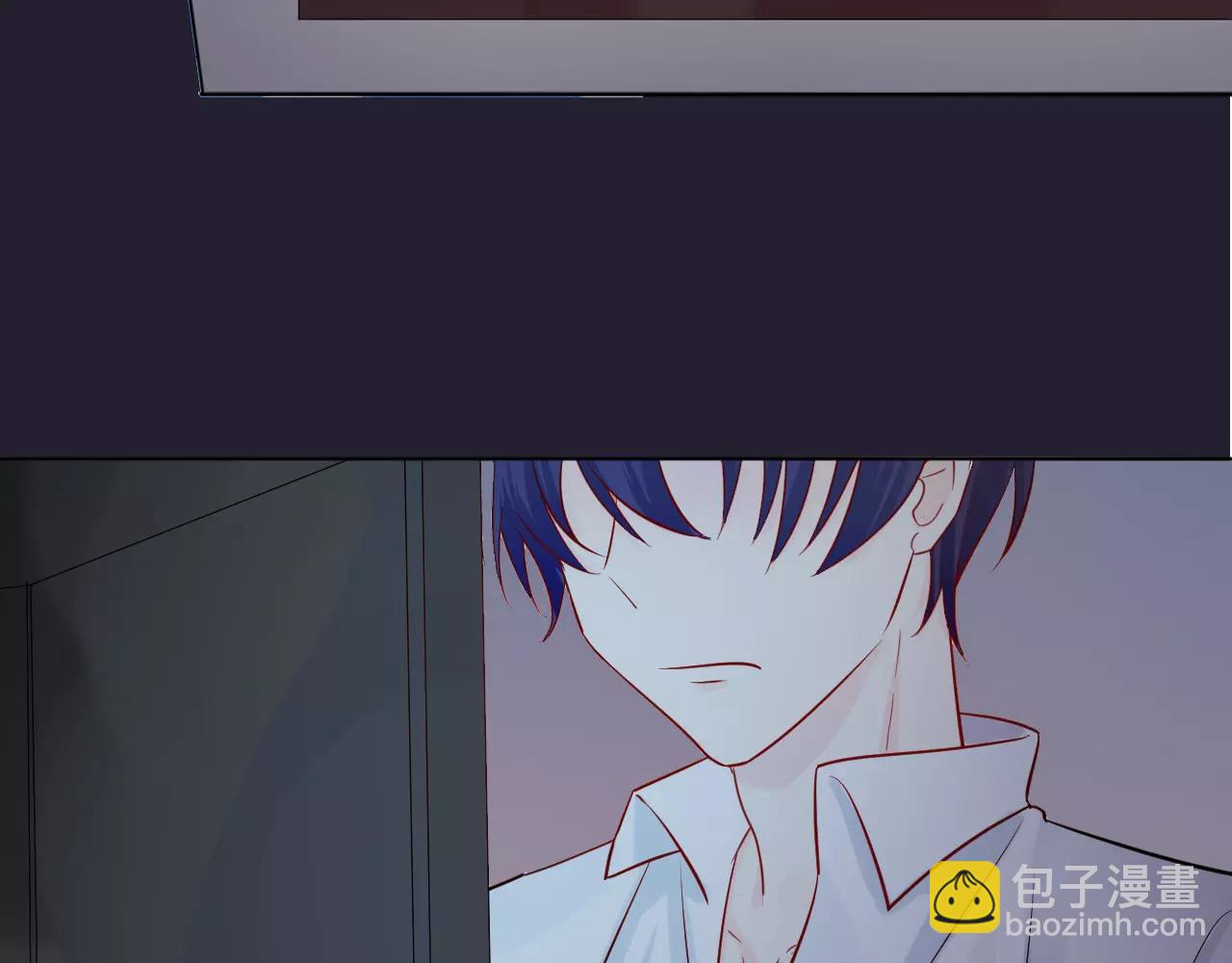 第23话 梦(1/3)-第24话