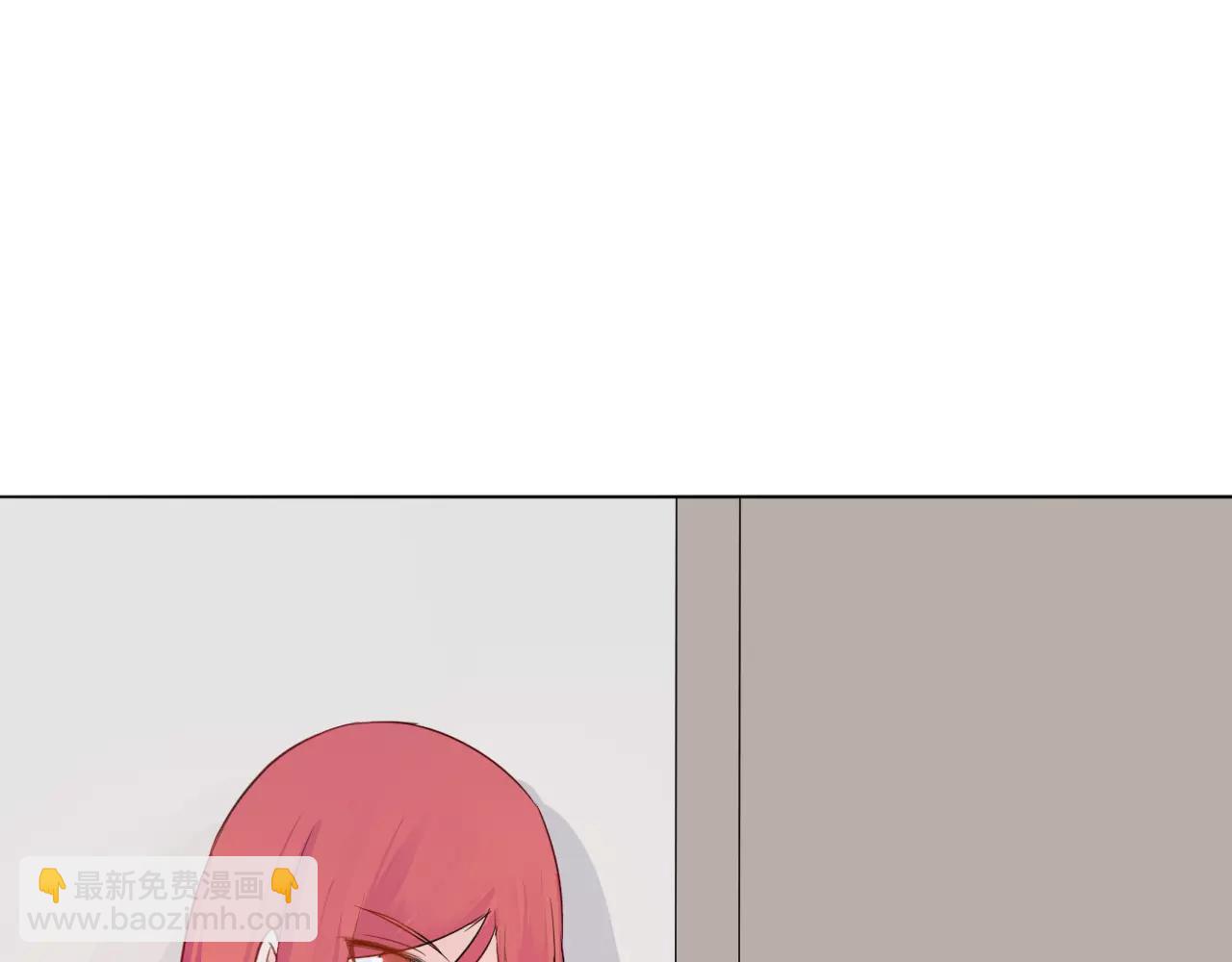 第25话 日本之行(1/2)-第26话