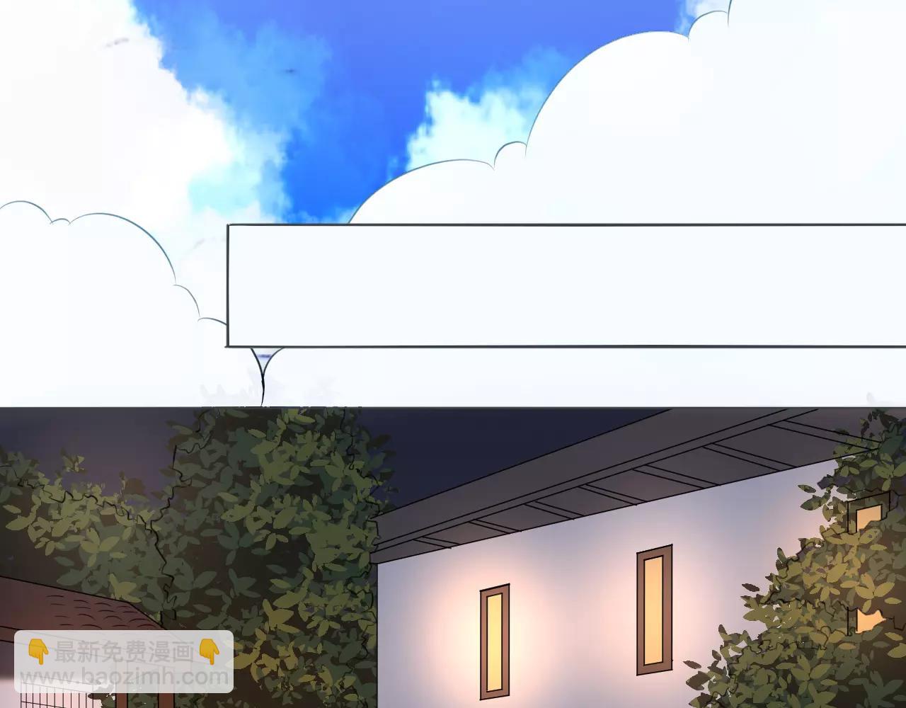 第25话 日本之行(1/2)-第26话