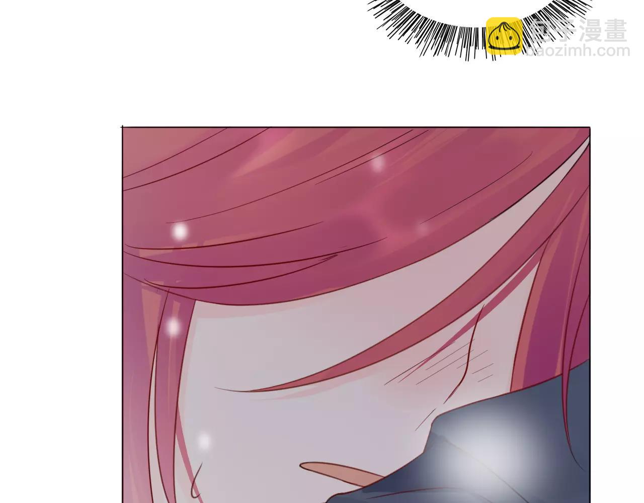 第27话 得救(1/2)-第28话