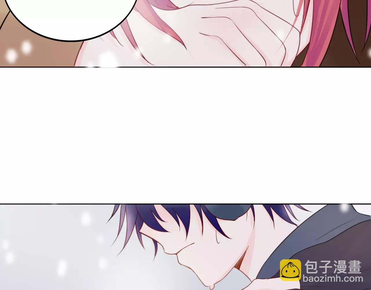 第27话 得救(1/2)-第28话