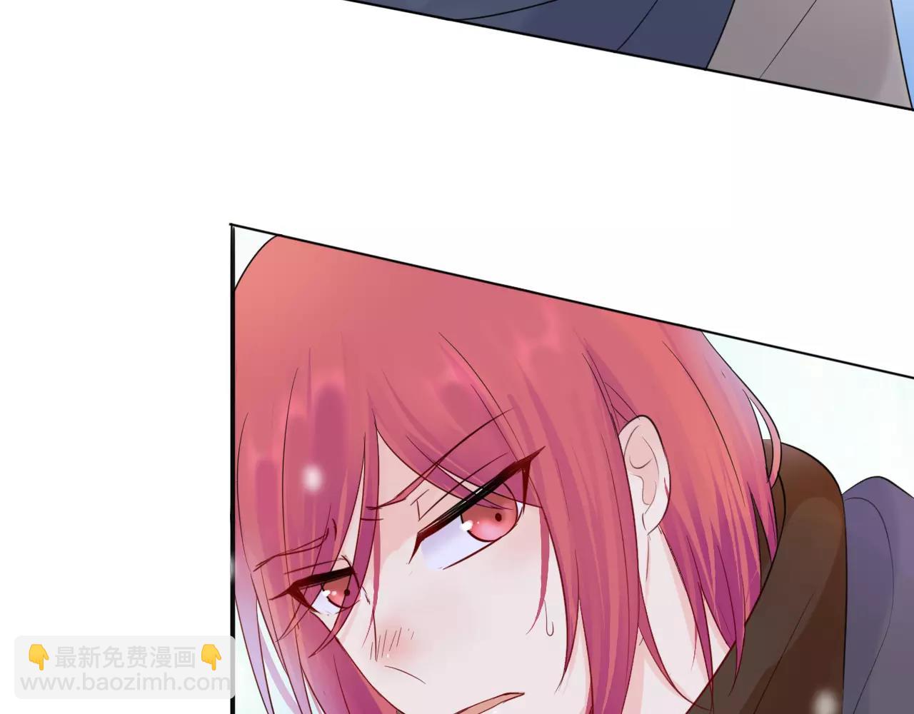 第27话 得救(1/2)-第28话