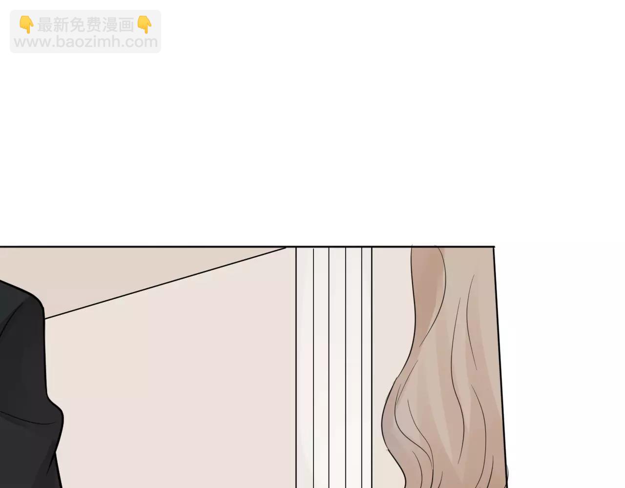 第29话 解围(1/2)-第30话