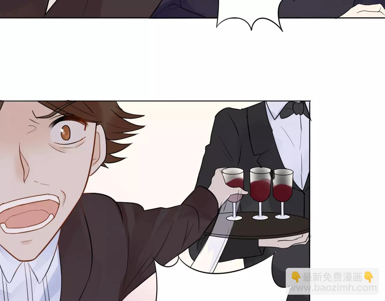 第29话 解围(1/2)-第30话