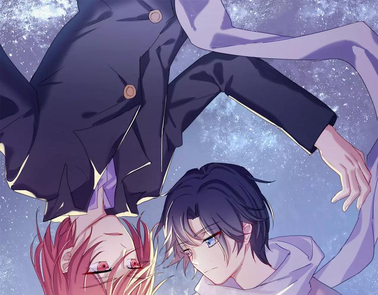 第4话 少年时代的救星(1/2)-第4话