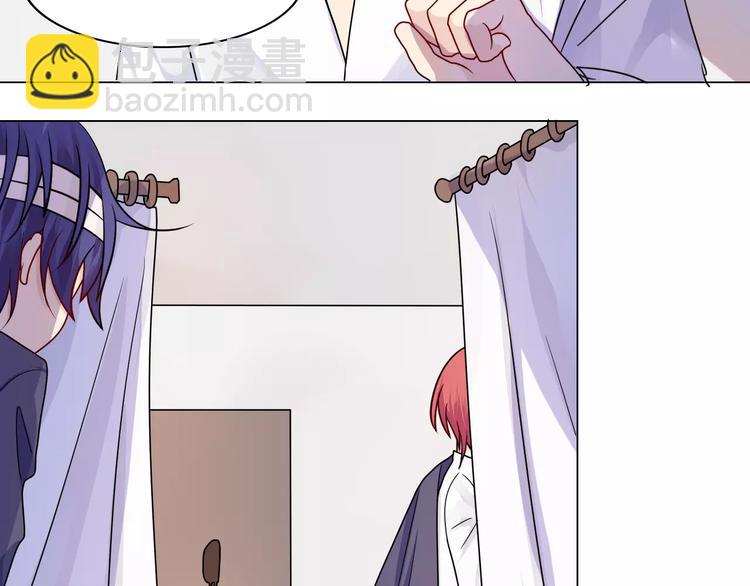 第4话 少年时代的救星(1/2)-第4话