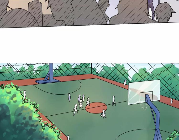 第4话 少年时代的救星(1/2)-第4话