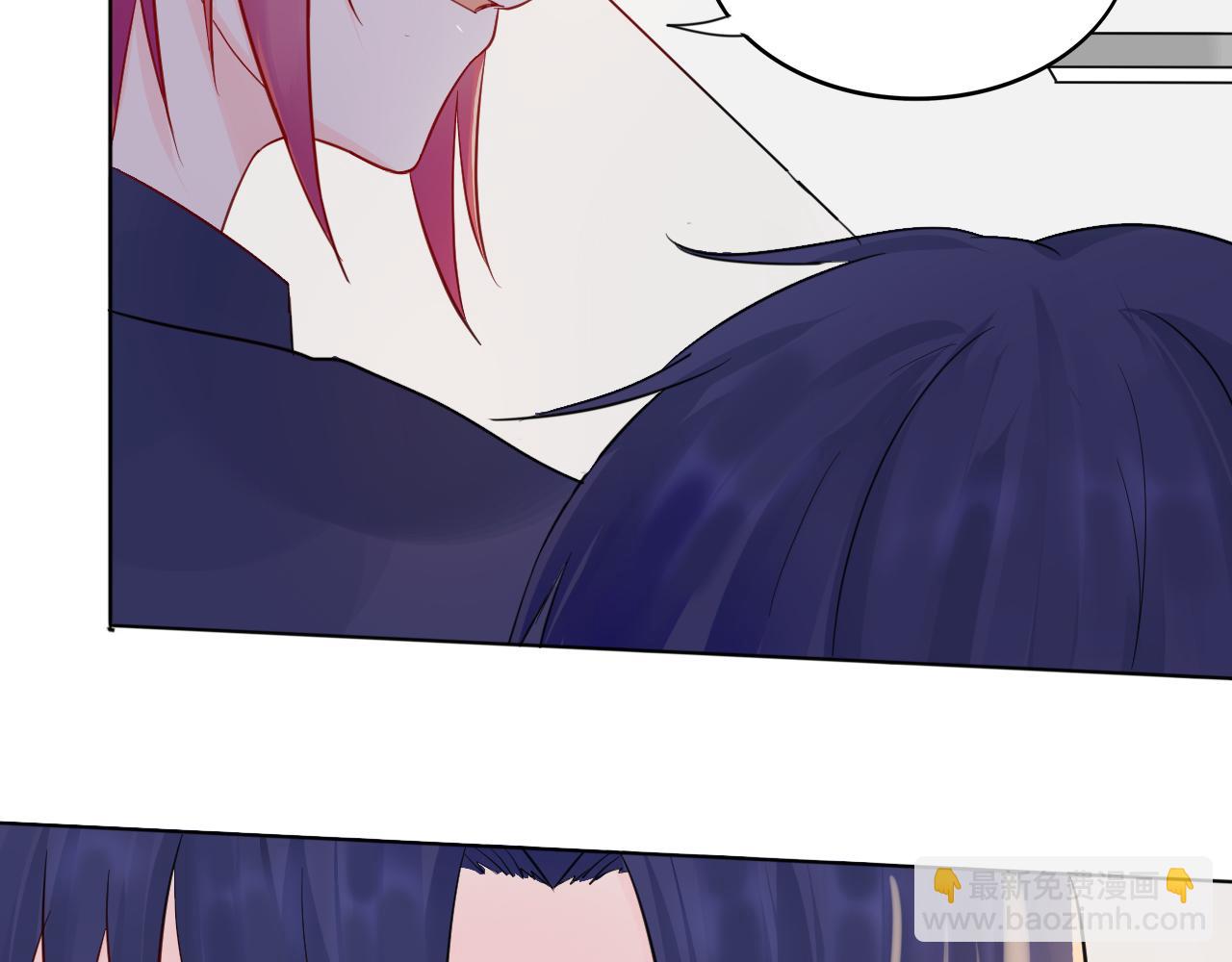 第31话 刻意远离(1/2)-第32话