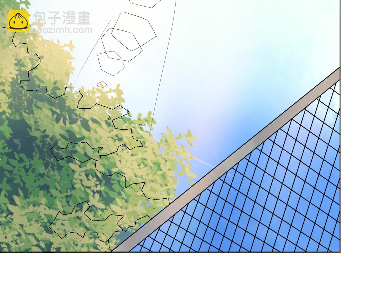 第33话 我离不开你(1/2)-第34话