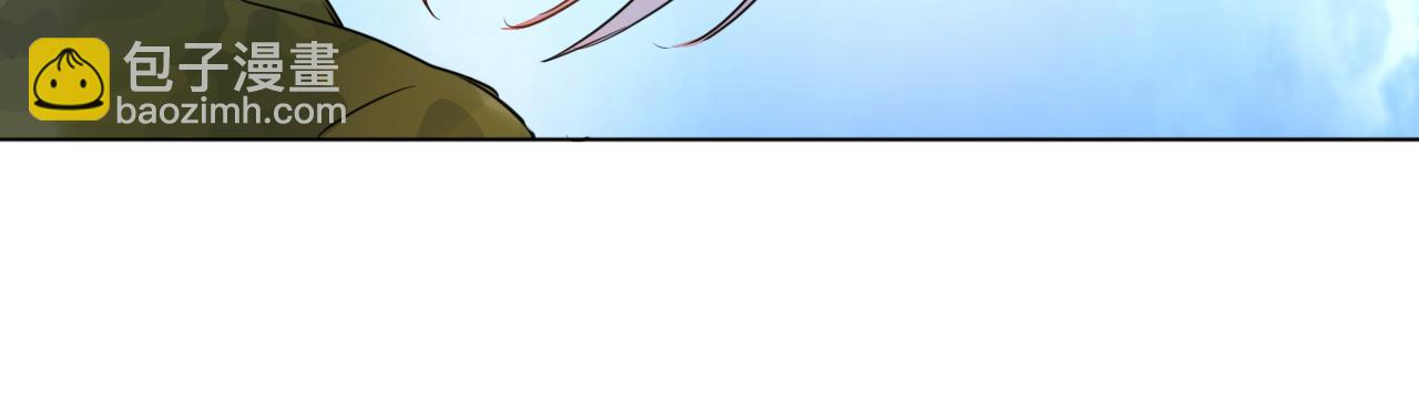 第33话 我离不开你(1/2)-第34话