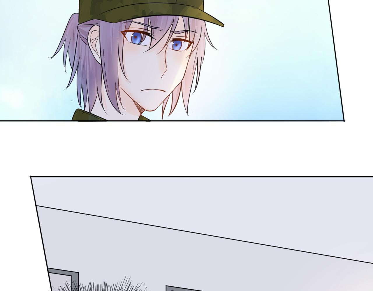 第33话 我离不开你(1/2)-第34话