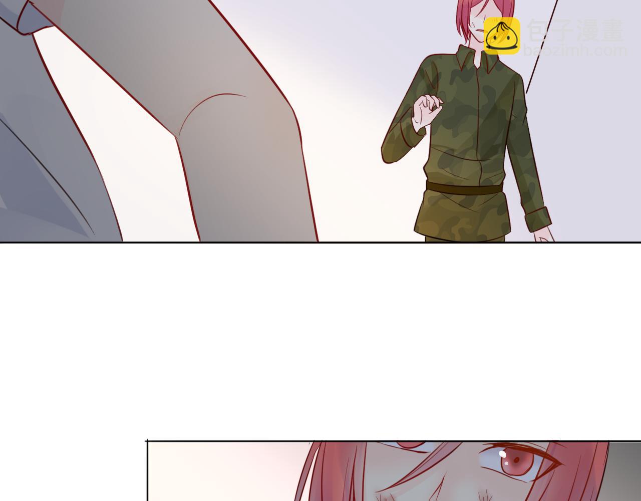 第35话 面对自己的感情(1/2)-第36话