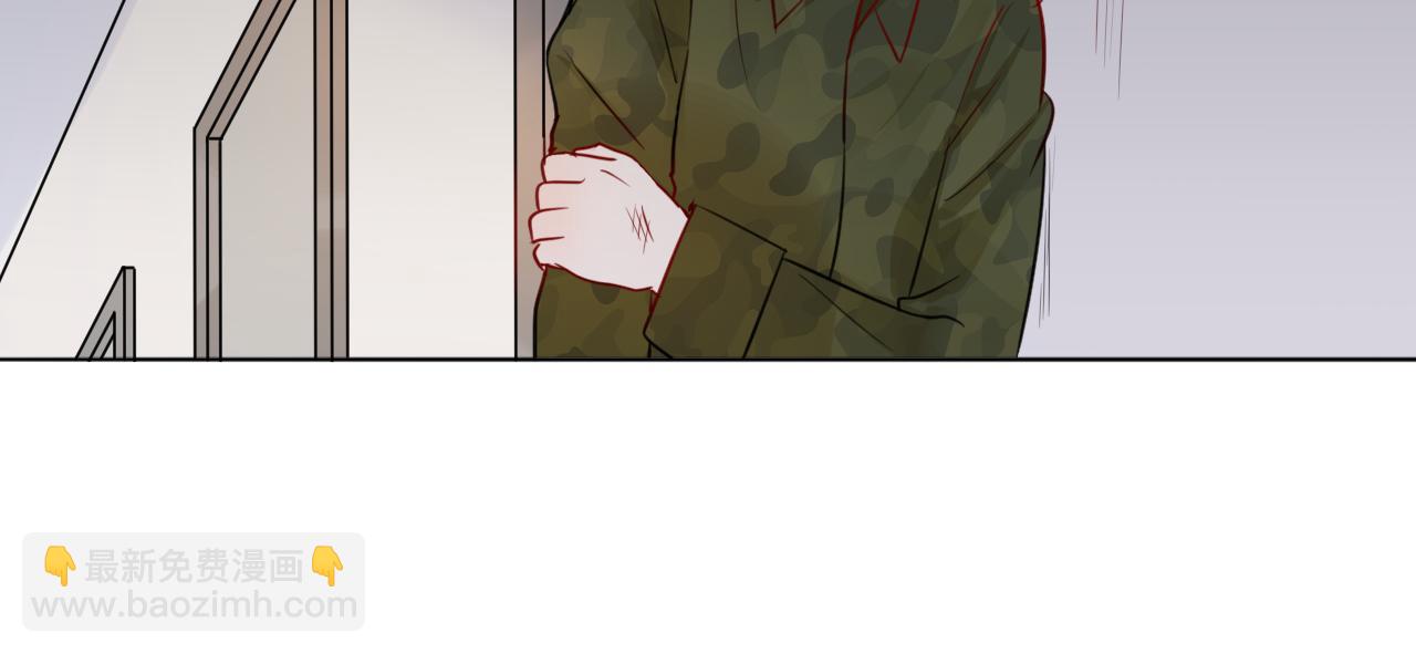 第35话 面对自己的感情(1/2)-第36话