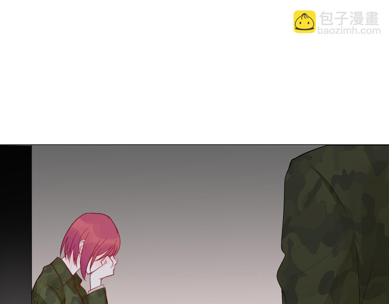 第35话 面对自己的感情(1/2)-第36话