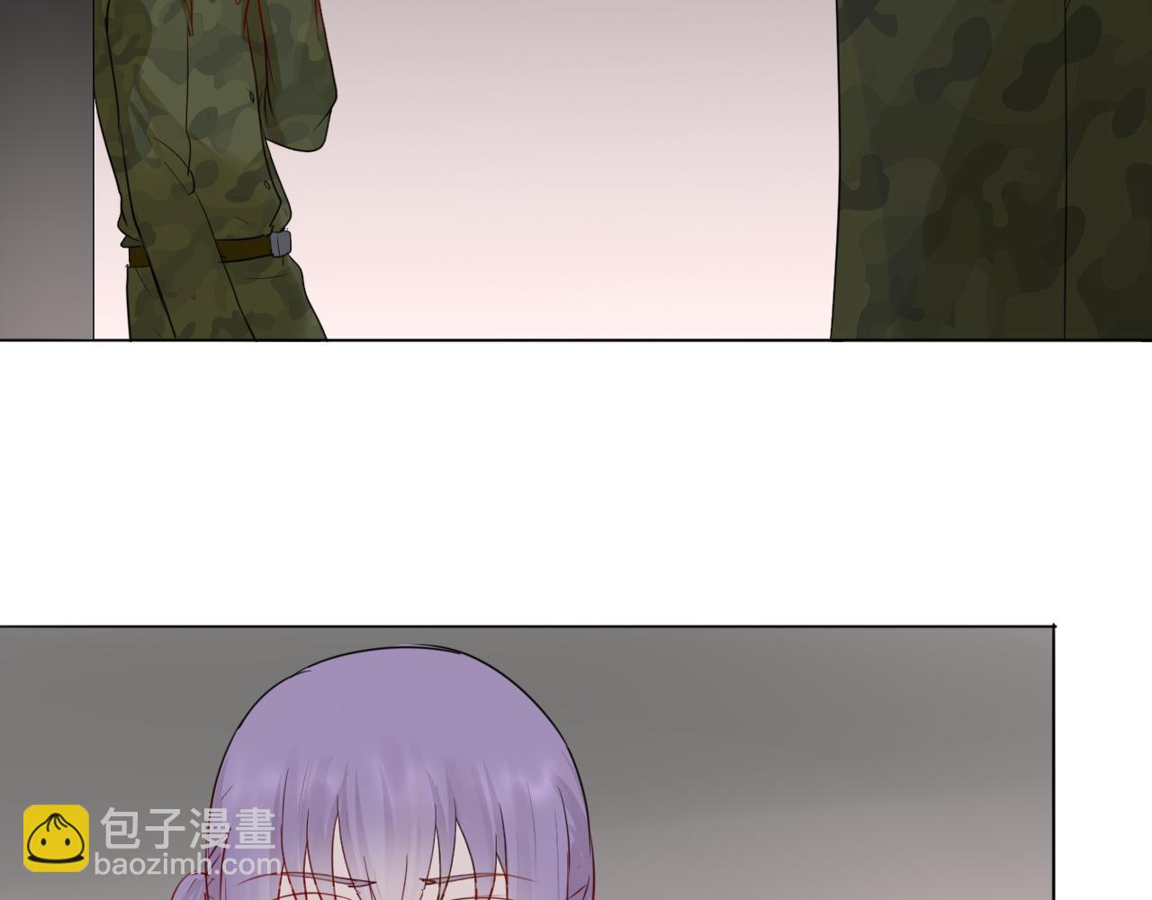 第35话 面对自己的感情(1/2)-第36话