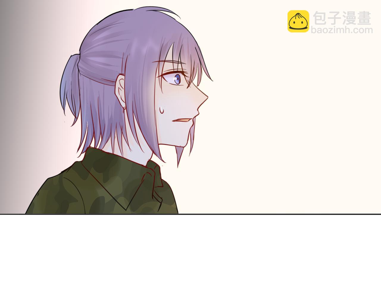 第35话 面对自己的感情(1/2)-第36话