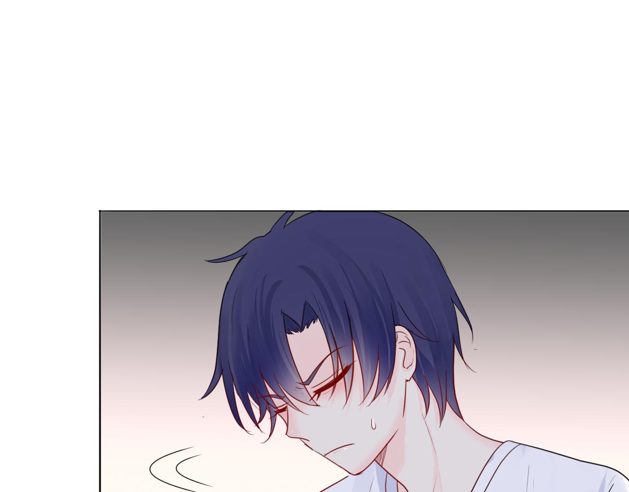 第35话 面对自己的感情(1/2)-第36话