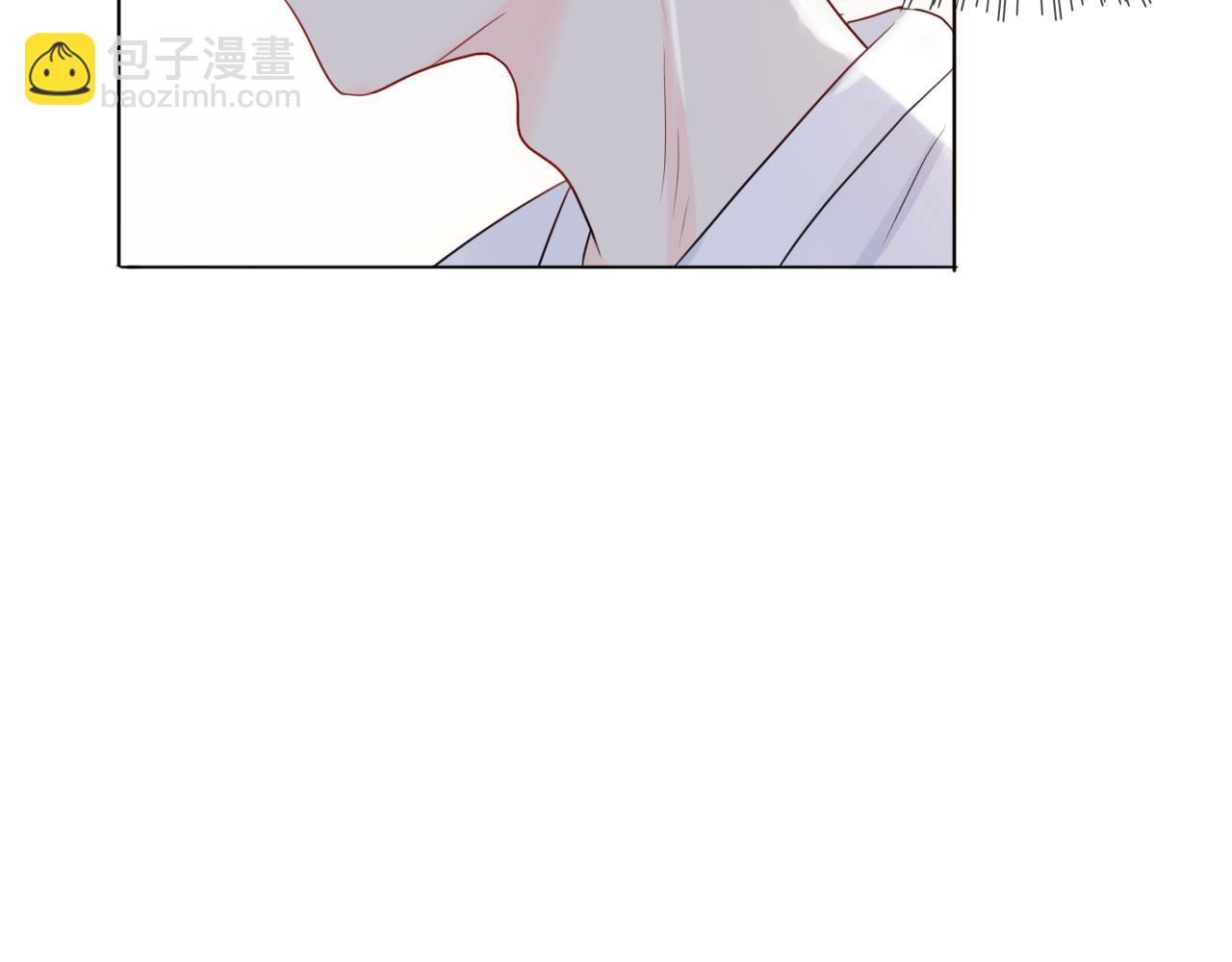 第35话 面对自己的感情(1/2)-第36话